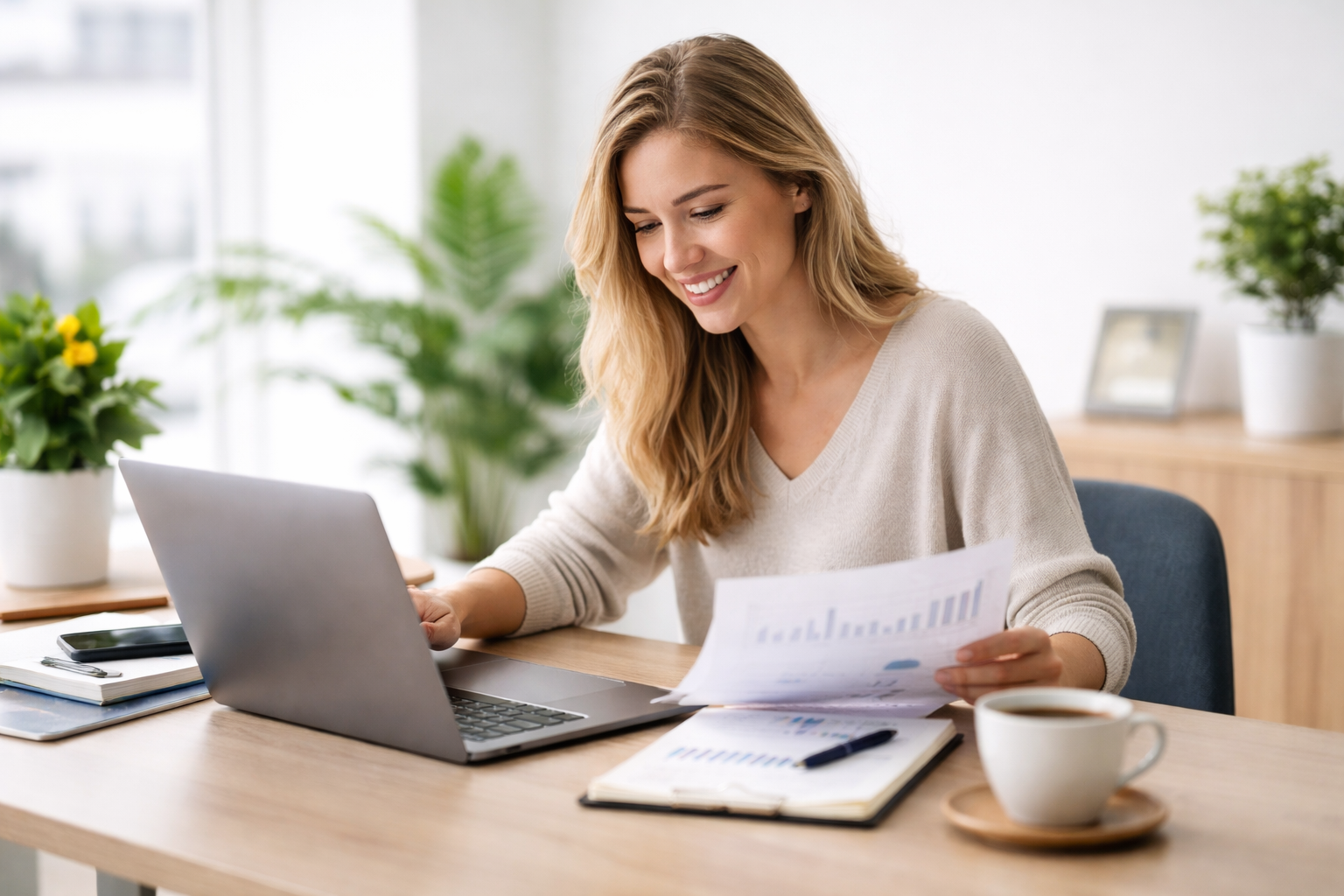 ChatGPT Image Mar 8, 2026, 02_02_59 PM